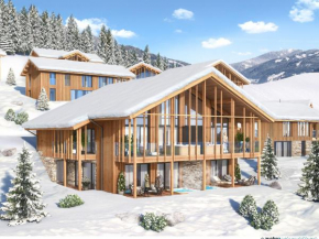 Hotels in Ruperting